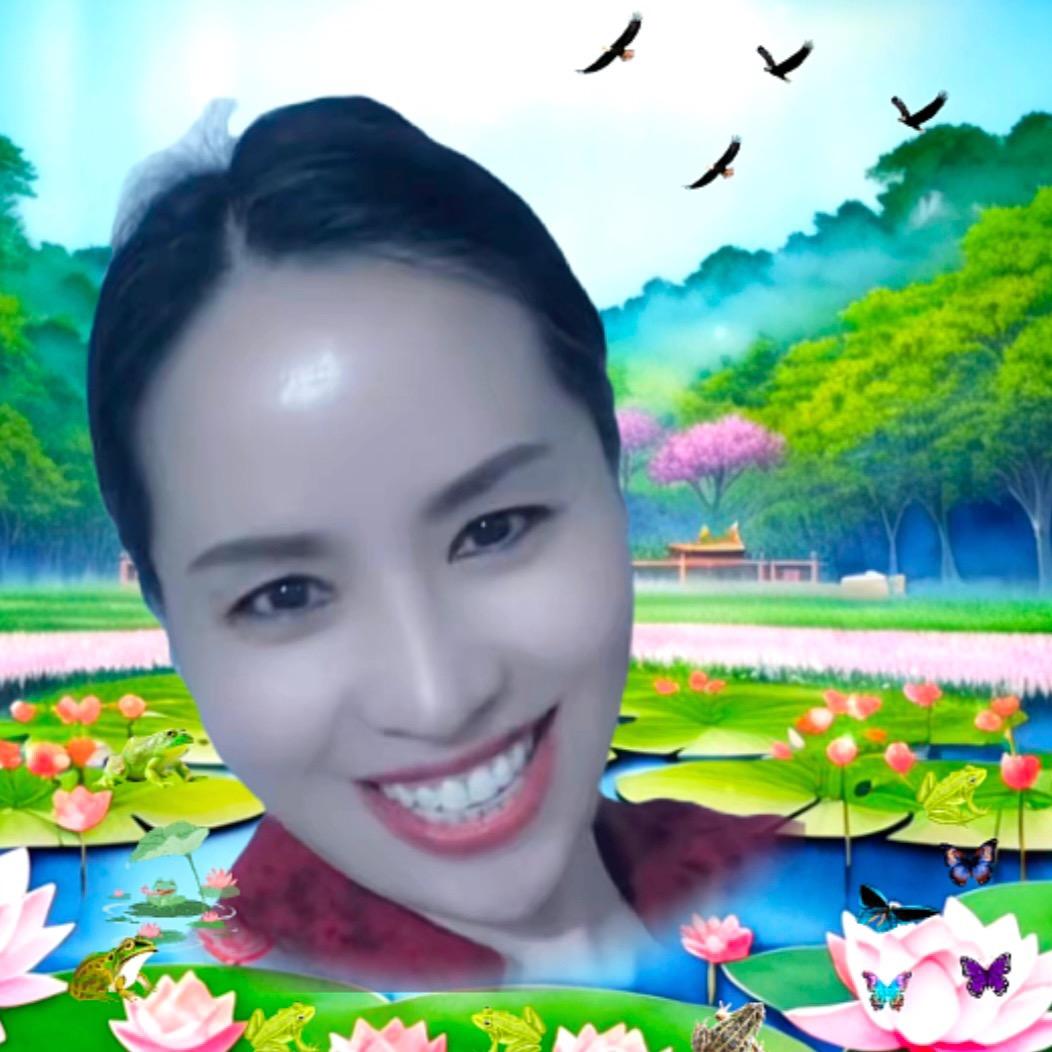 邵阳 芳姐