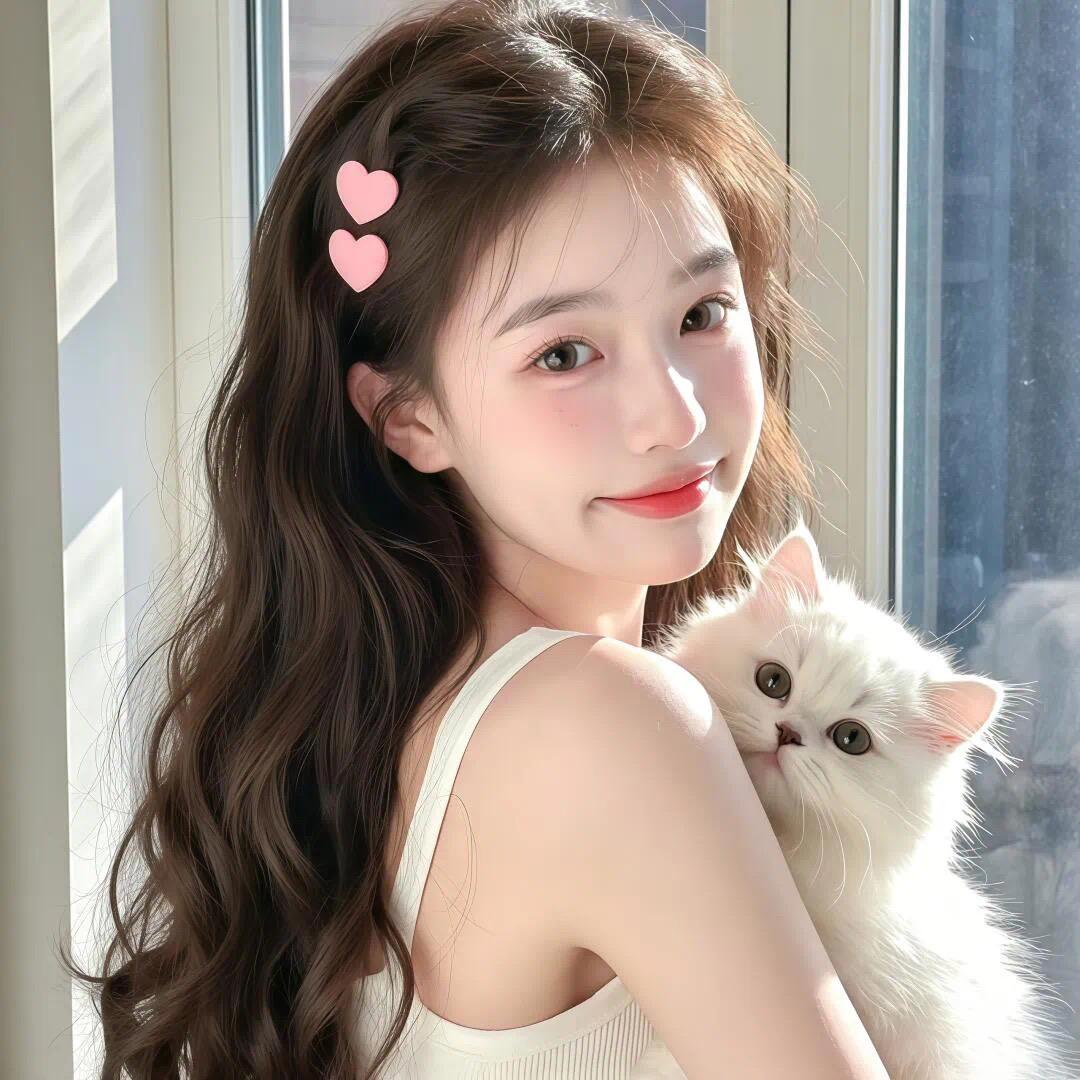 笑笑🐯