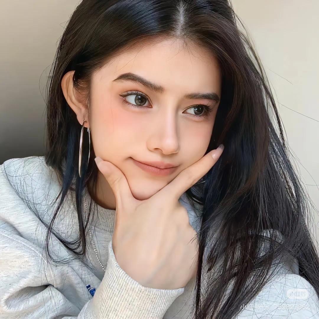 སྒྲོན། 💫