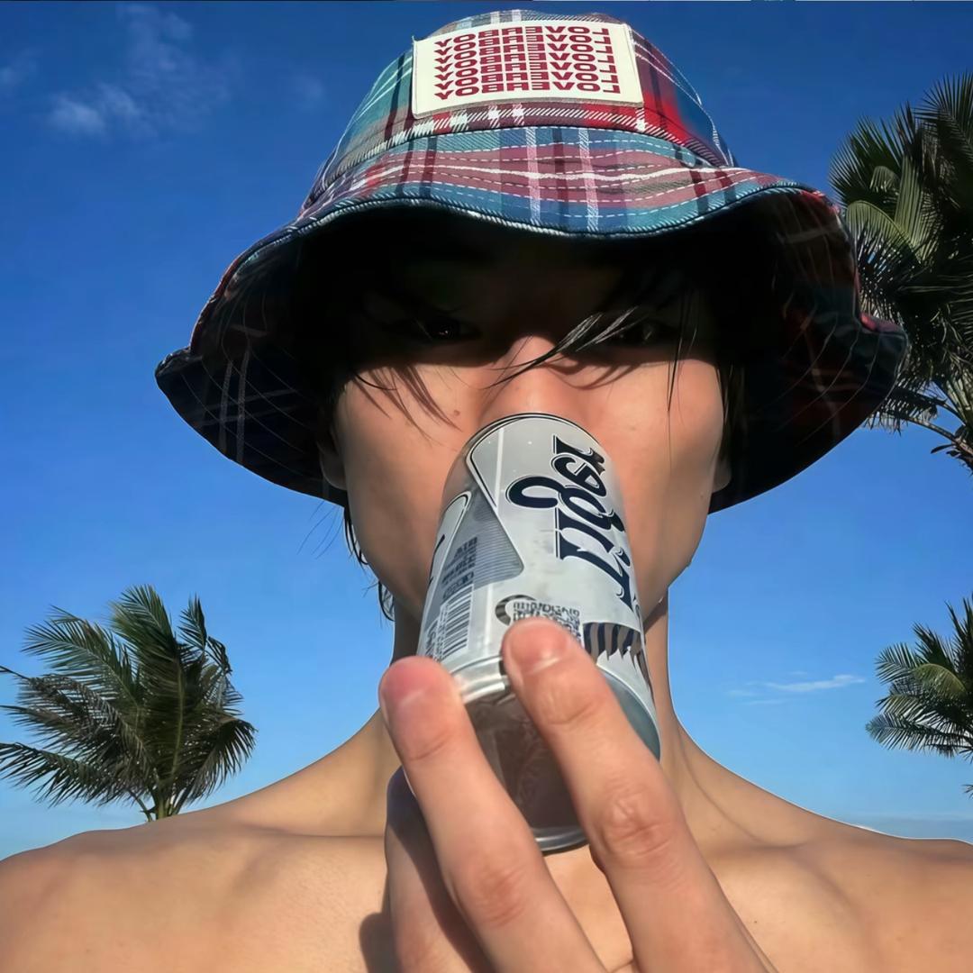 心比风冷.
