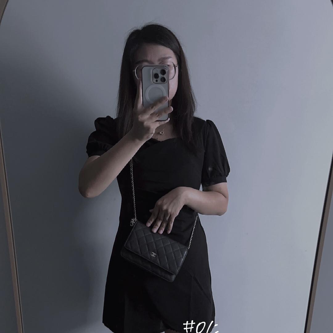 橙妈