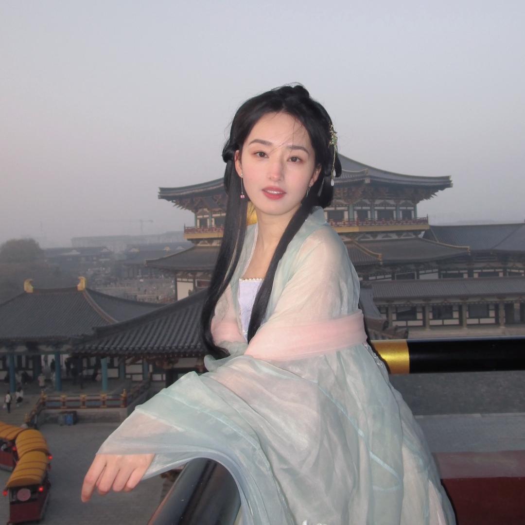 袁阿圆