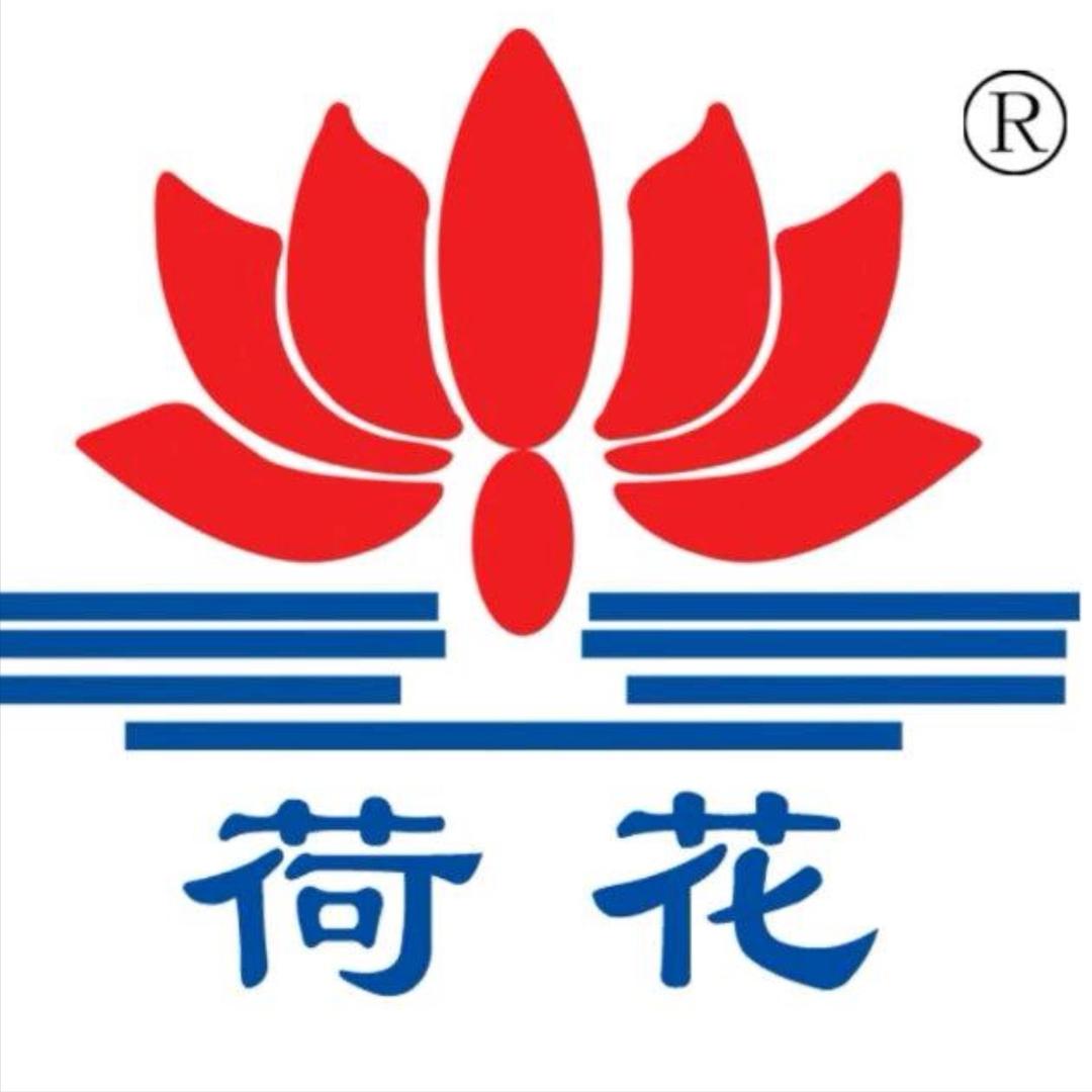 荷花牌面机厂家朱凤🌻