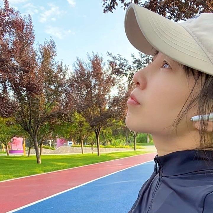 慧子🎙️