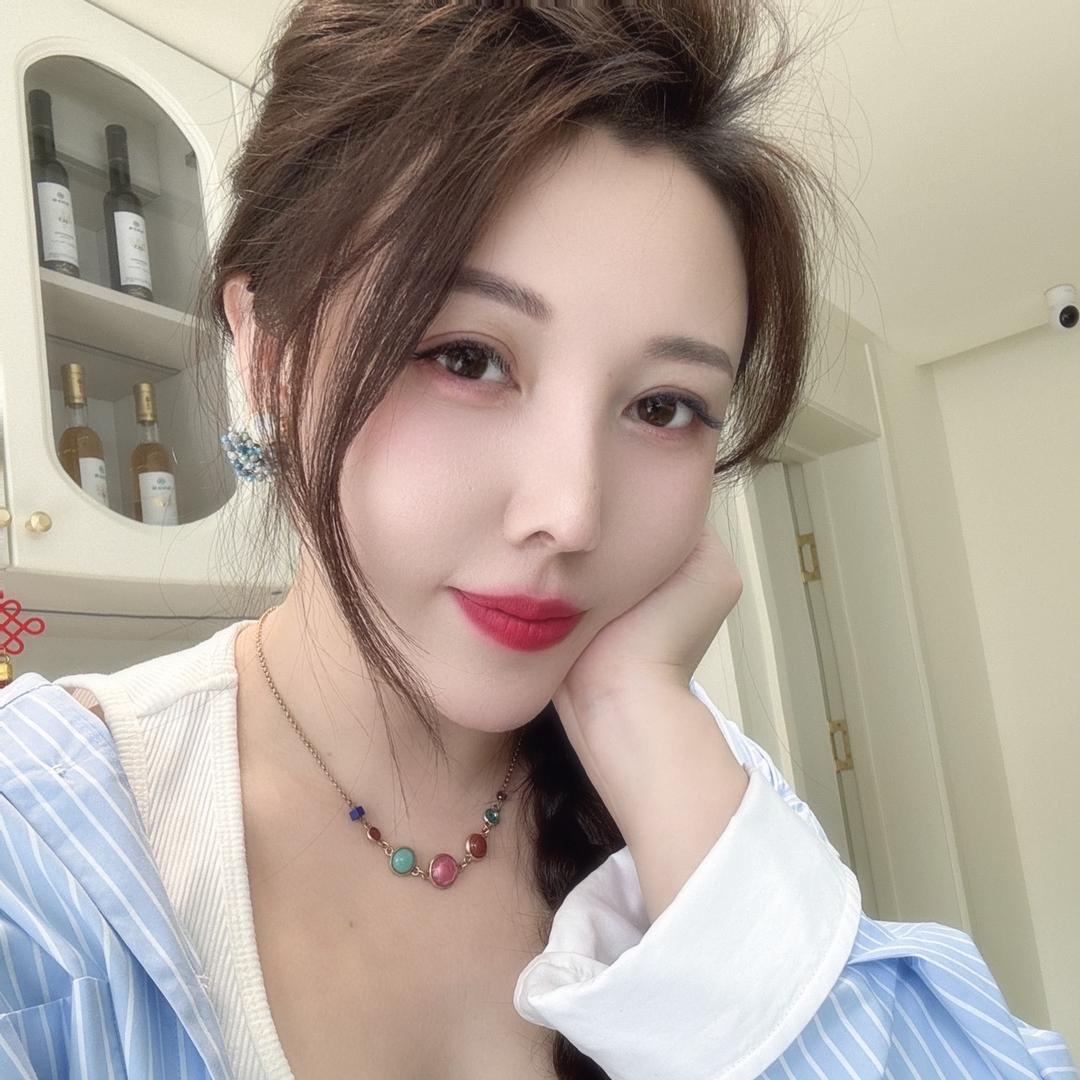 兴顺·海洋·销售鸡苗