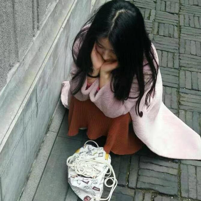 不要🐝