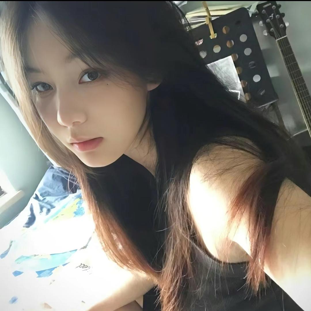 萱子天天开心-