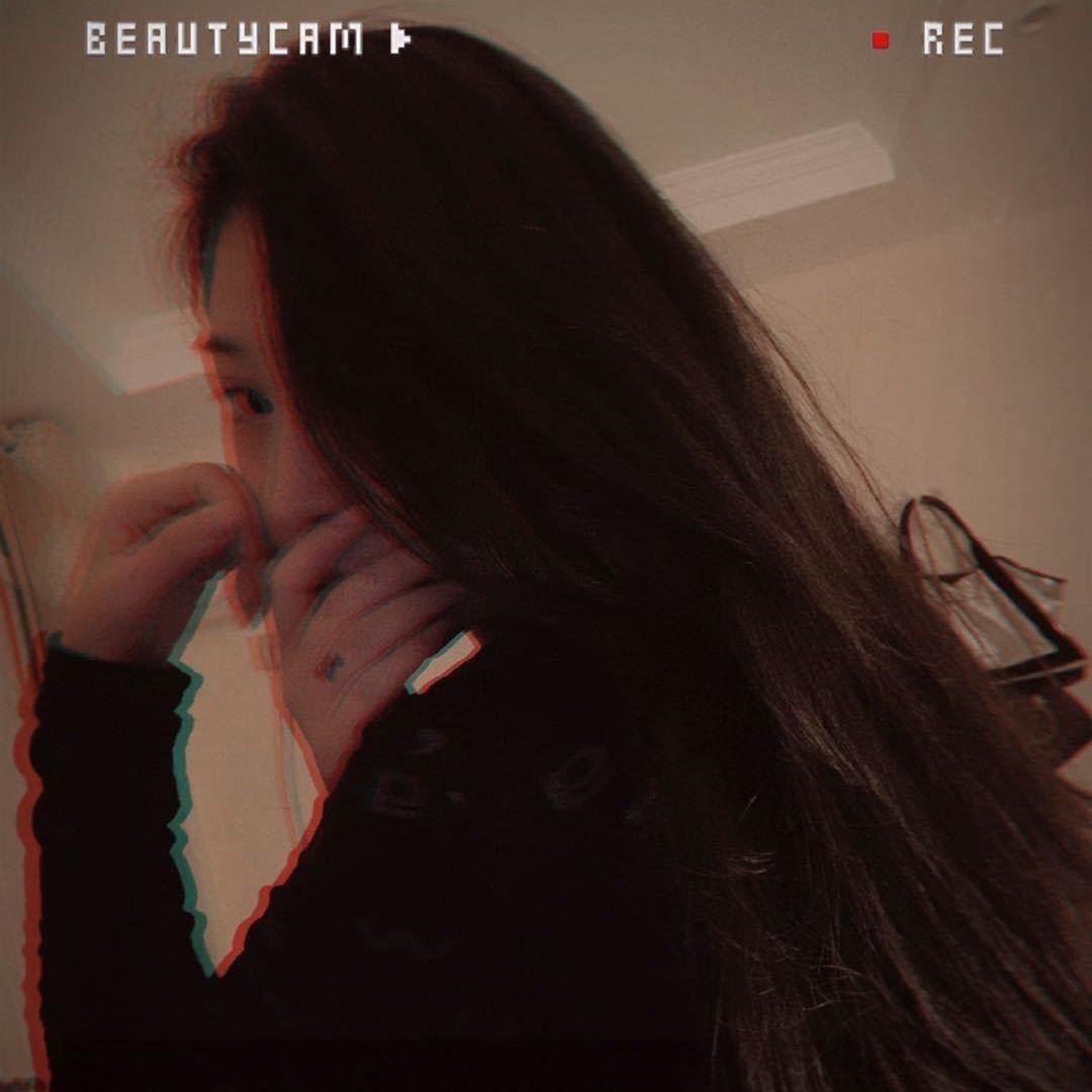 -  Ge