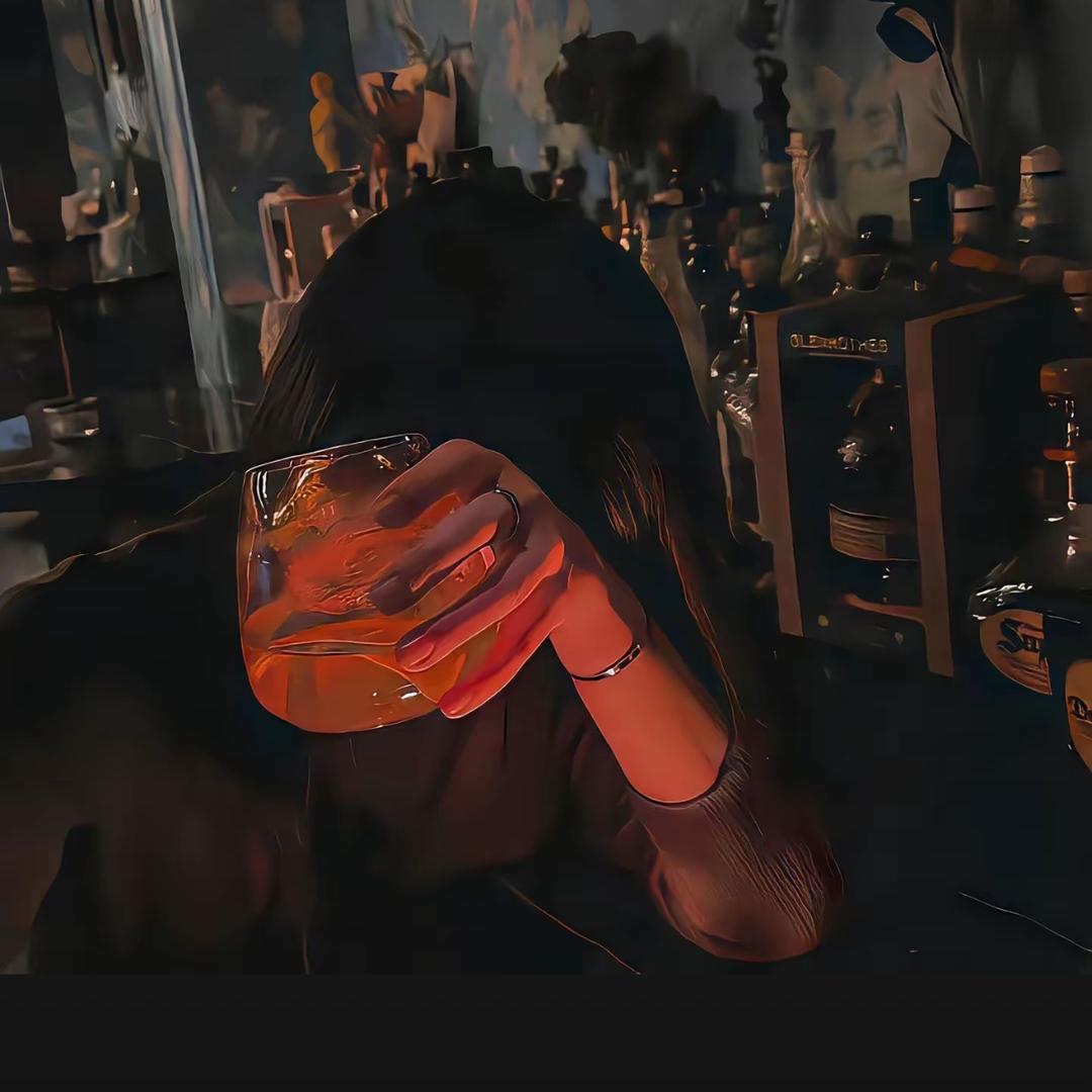 @ C