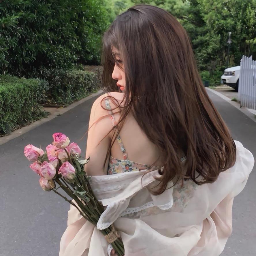 你的小祖宗💋
