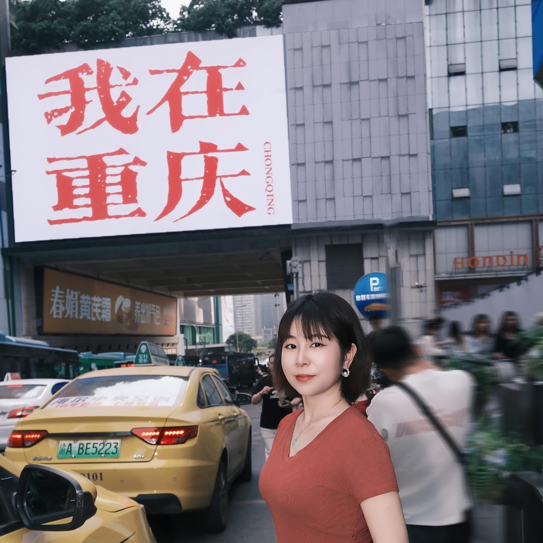 食缘烤鸭店(东花市店)视频号