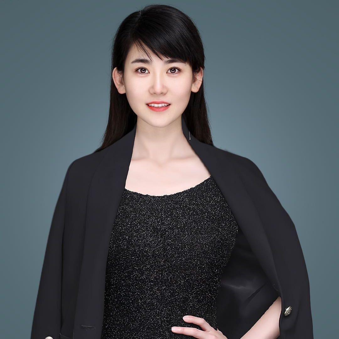 李小宇