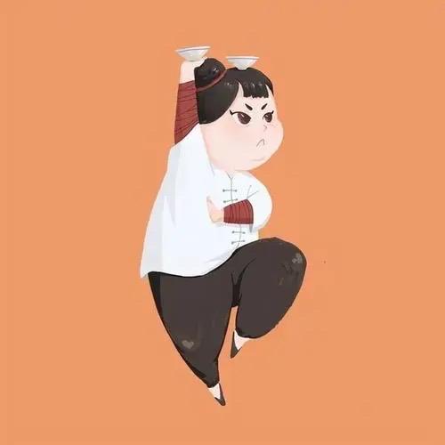 李一一［母婴囤货］