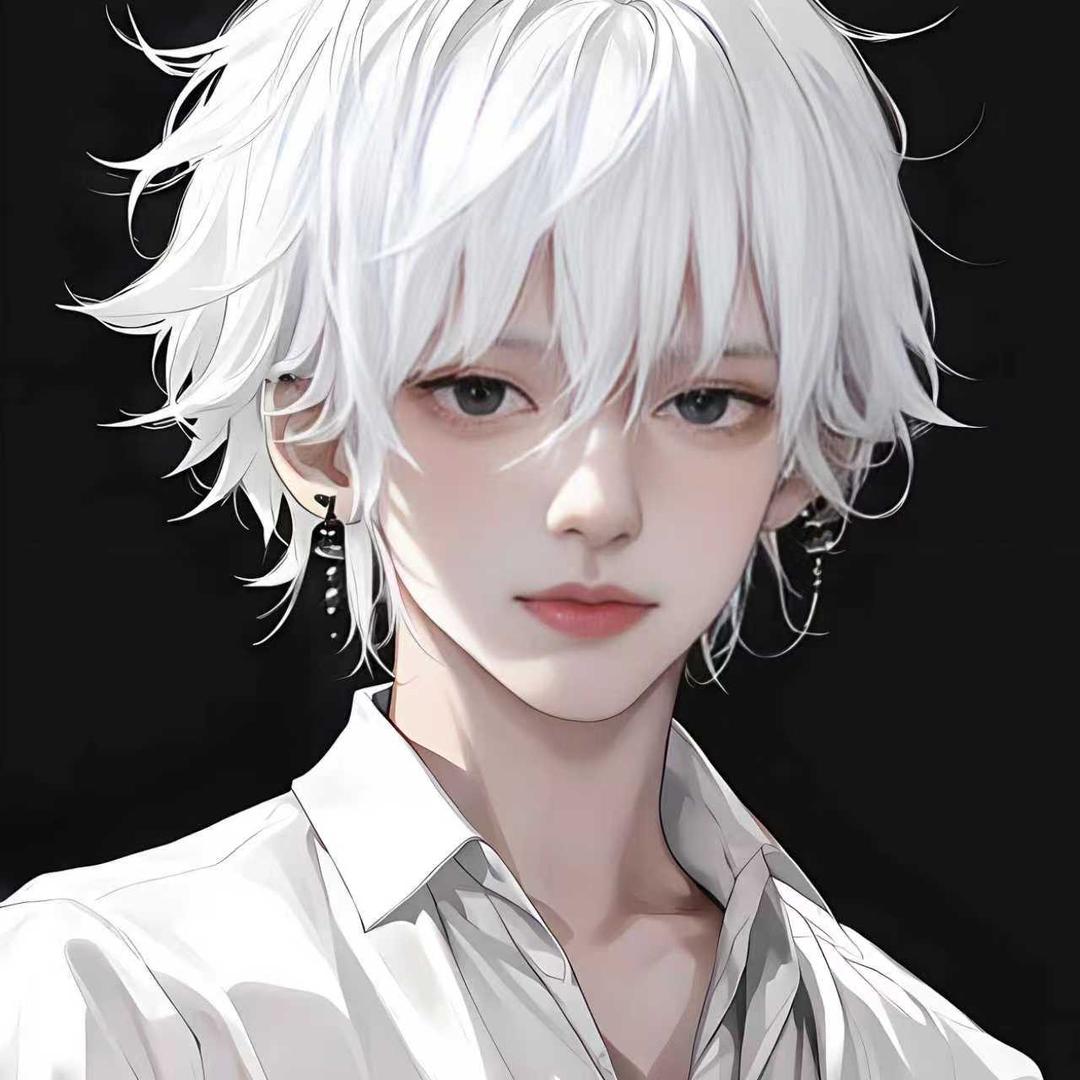 南书社