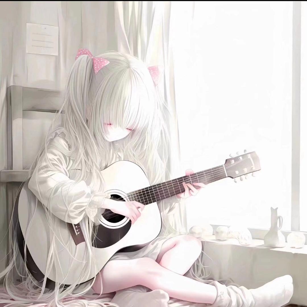 今晚不熬夜了💤