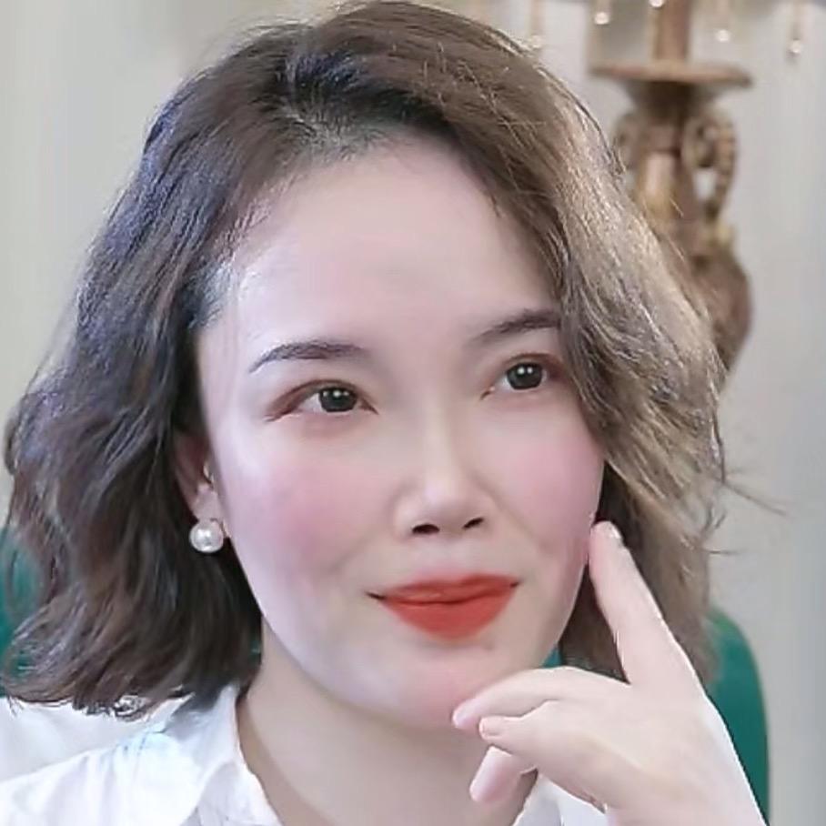 如梦爱你