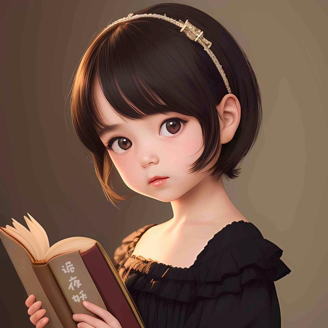 诡夜妖