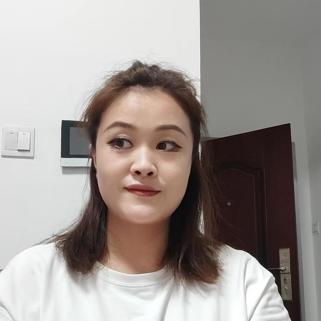 乾州猪肉妹