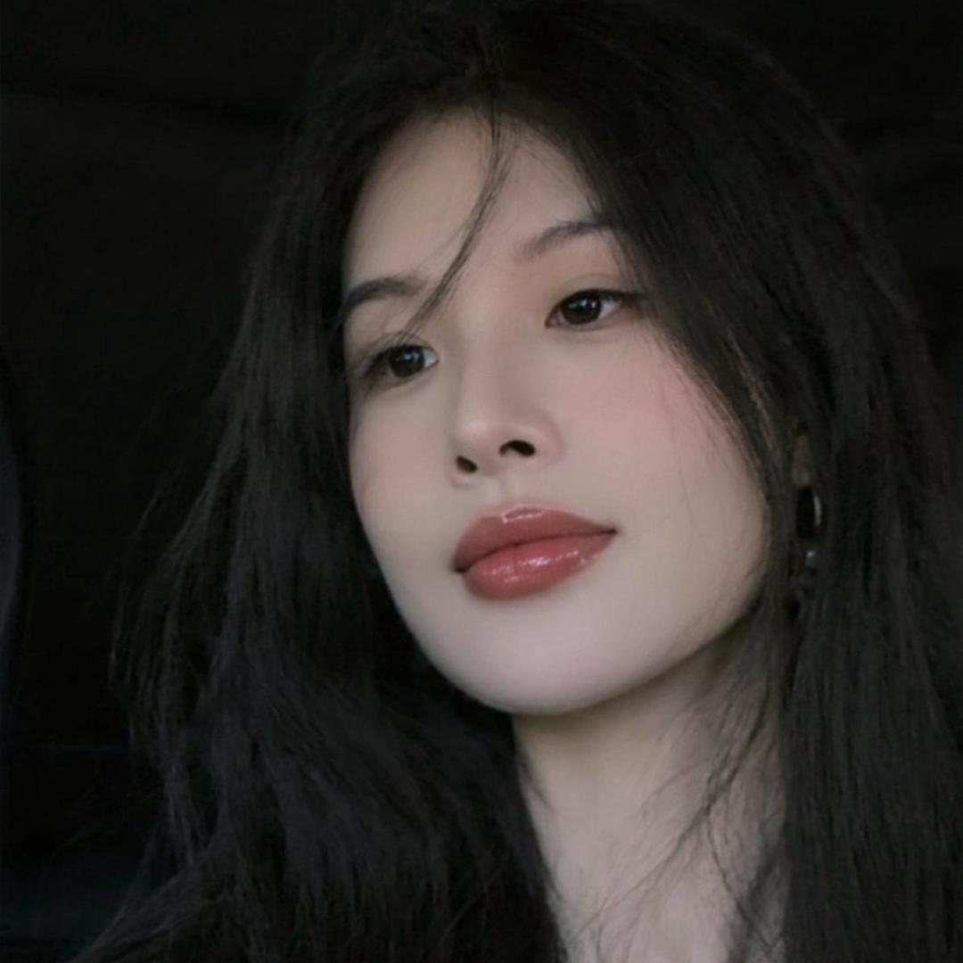 黄埠娥姐