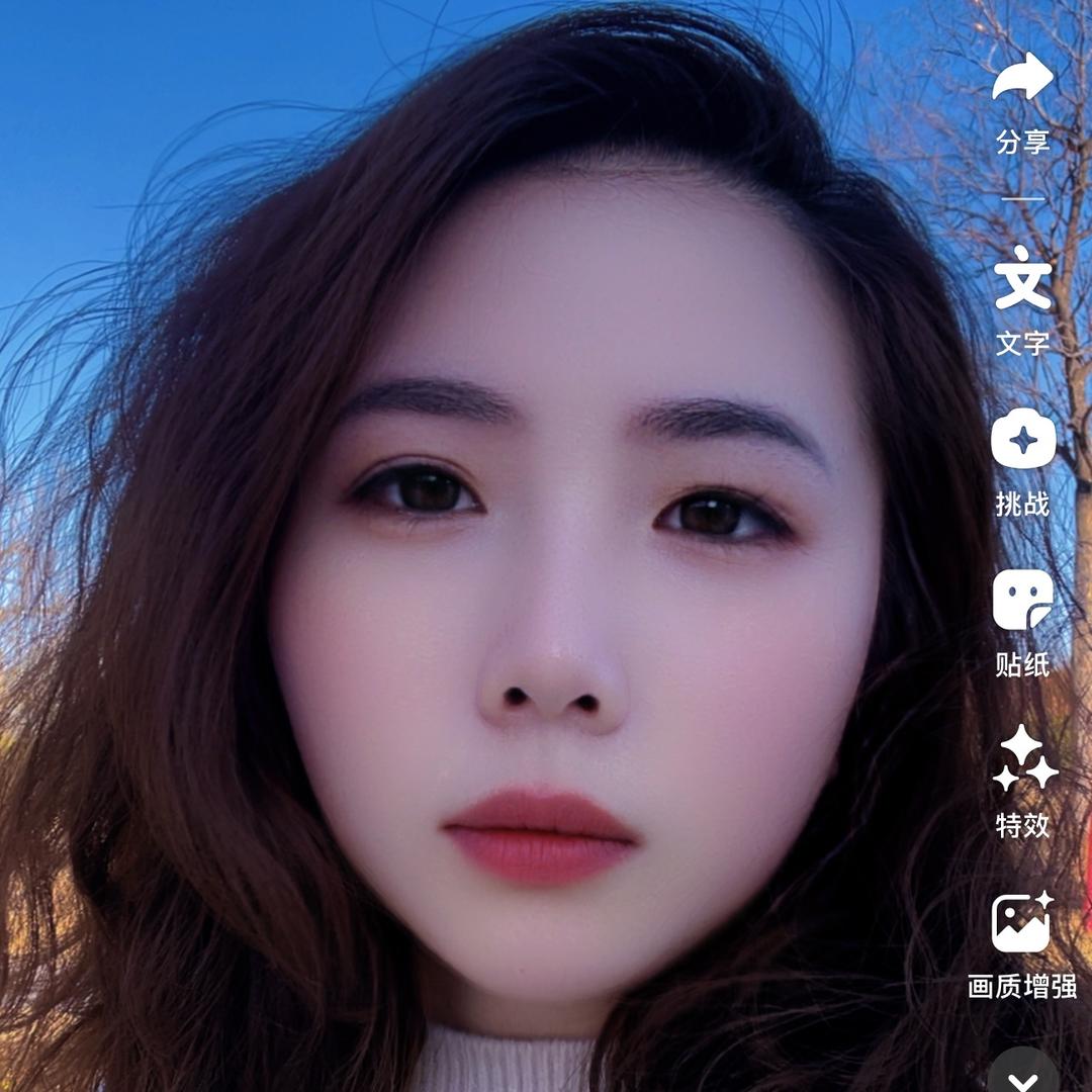 朵儿