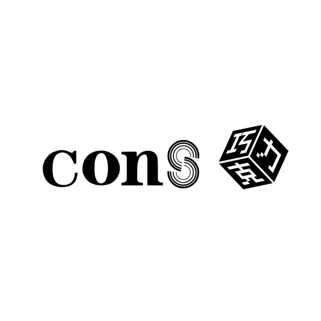 Con8巧克力音响