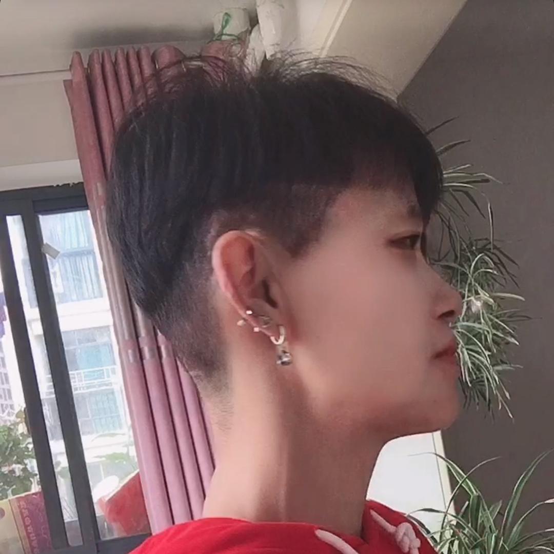 女一号旭日東昇