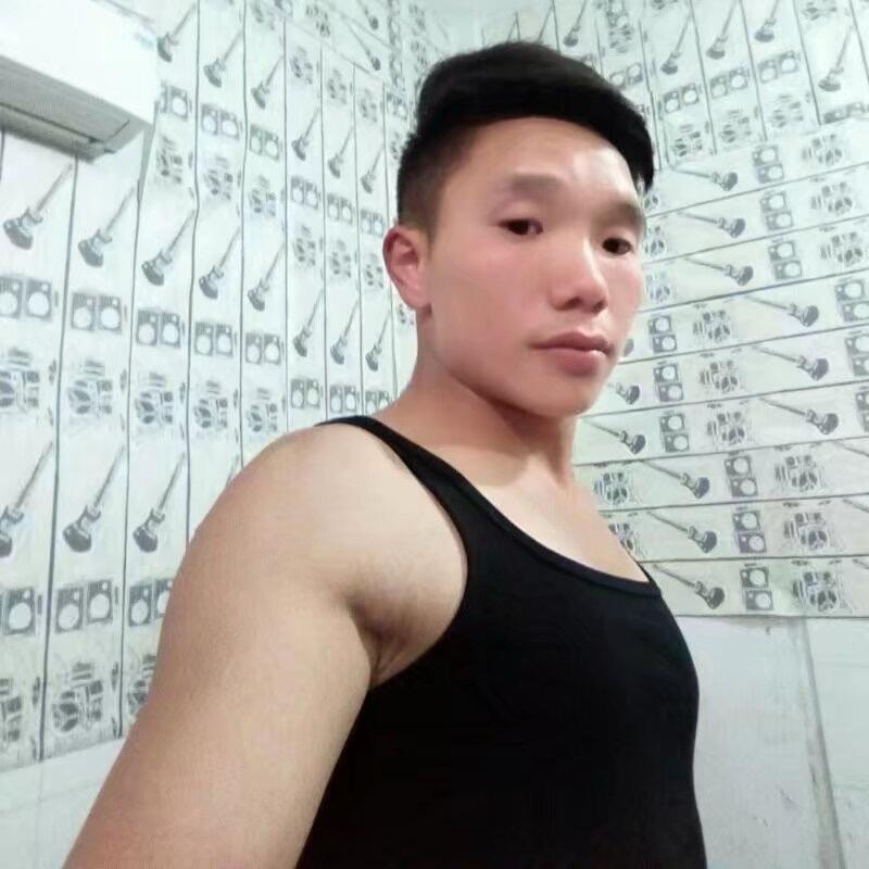 与花相约