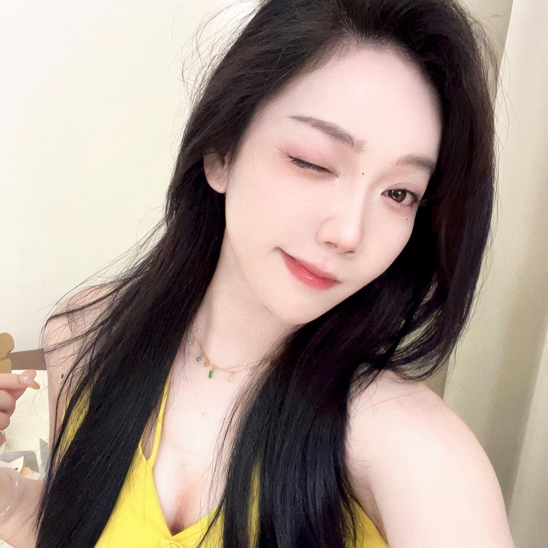 小耳朵🥜