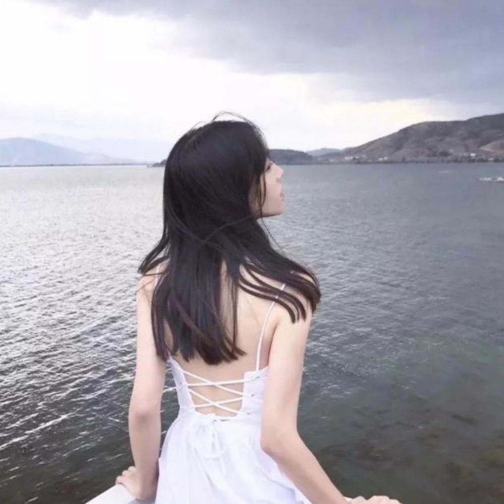 丽丽