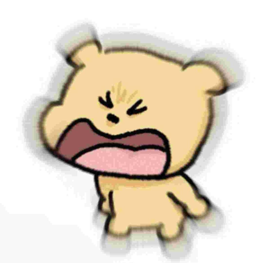 大炮