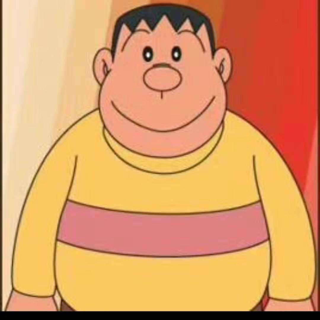 后来。
