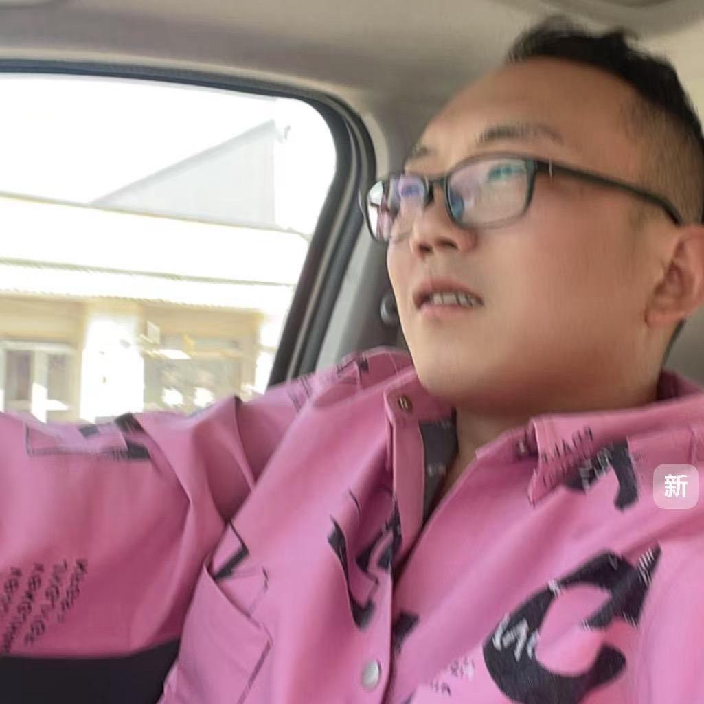 明天