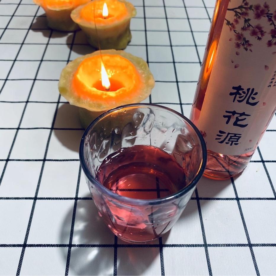 卿公子