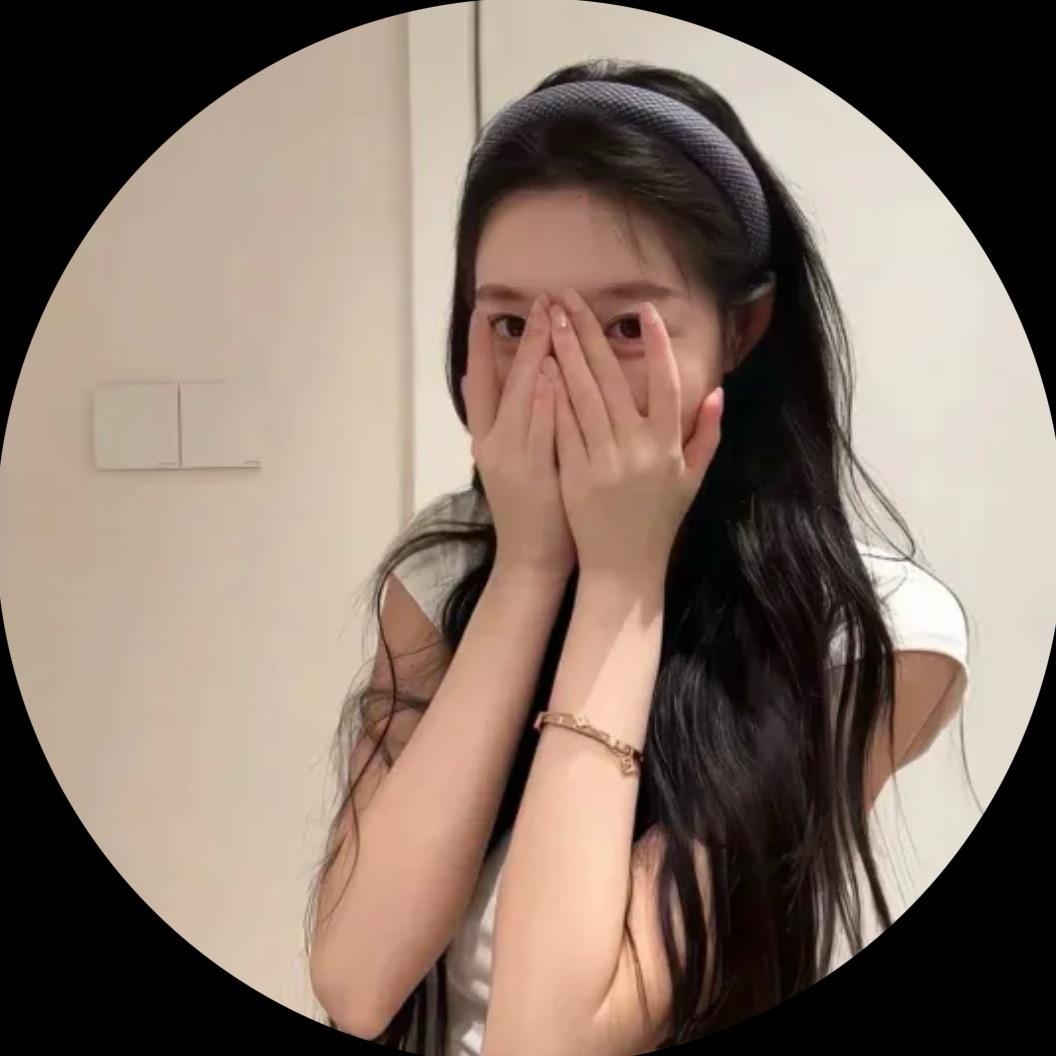 兔了
