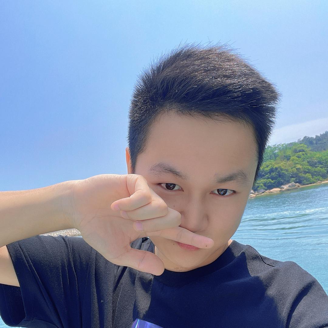🌈向左走向右走
