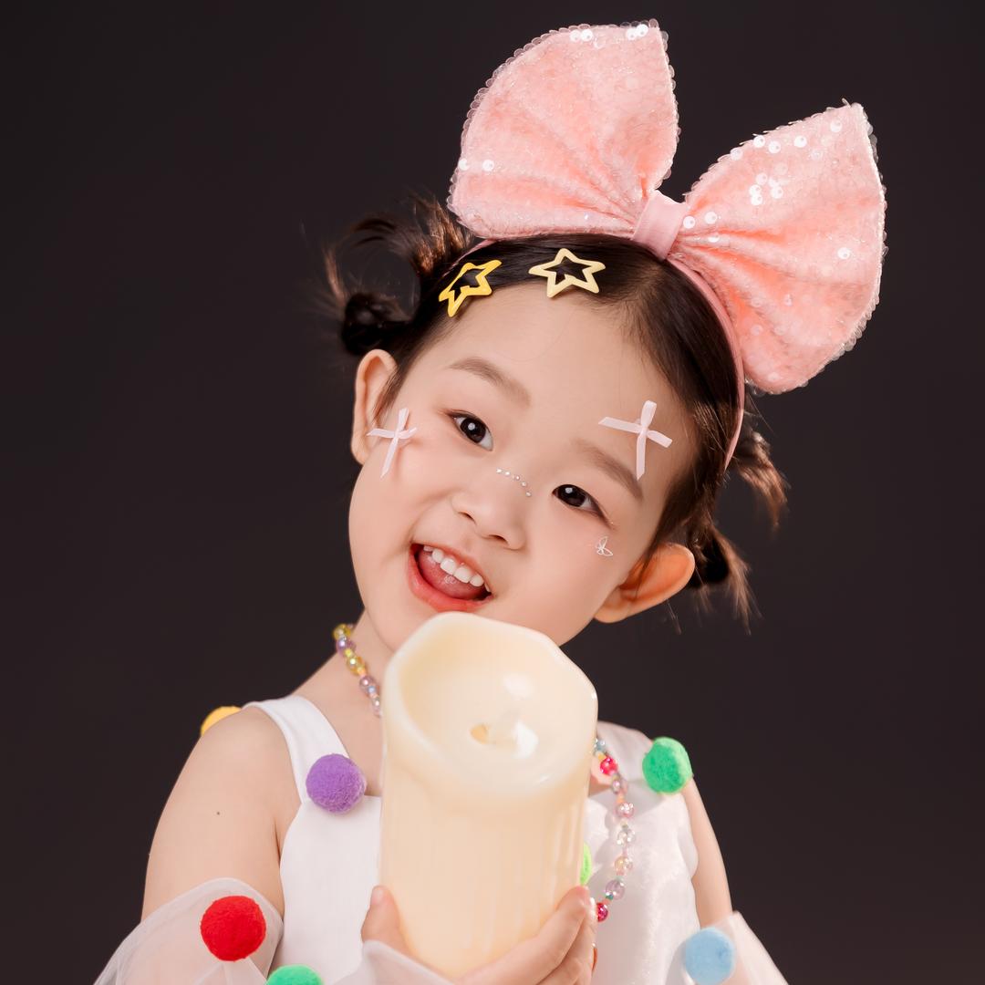 念念妈咪