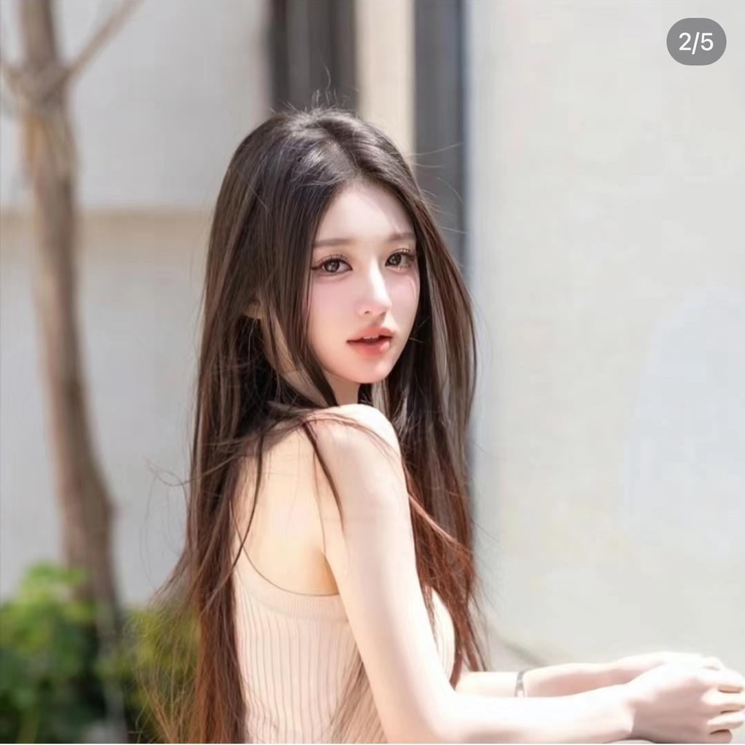 小泽沐又风