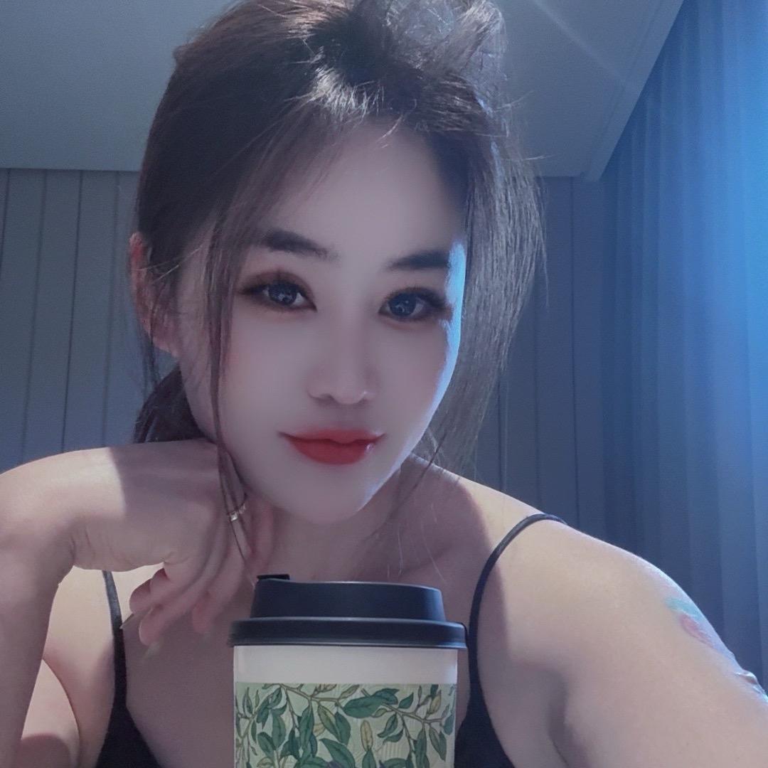 ᥫᩣ໌້L໊小不点ᥫᩣ໌້🐝
