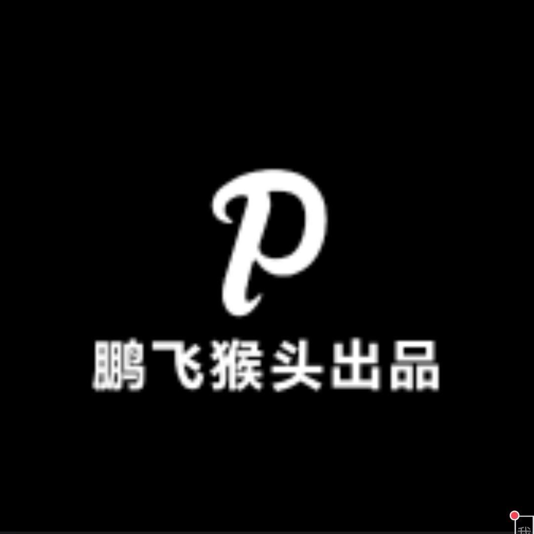 鹏飞出品