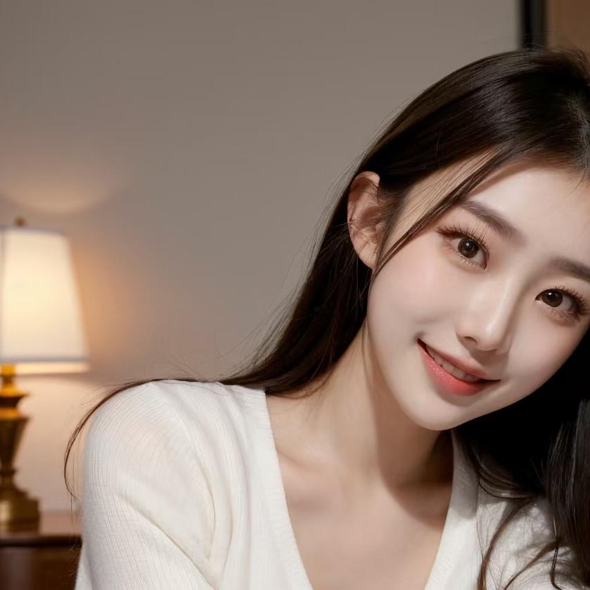 雪小馨优选百货商店