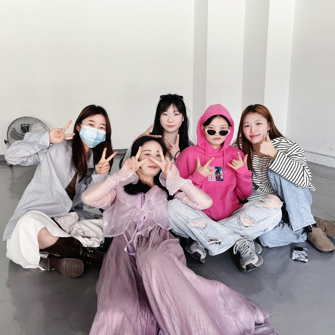 不吃韭菜的土豆