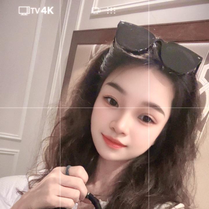 玥儿元💫