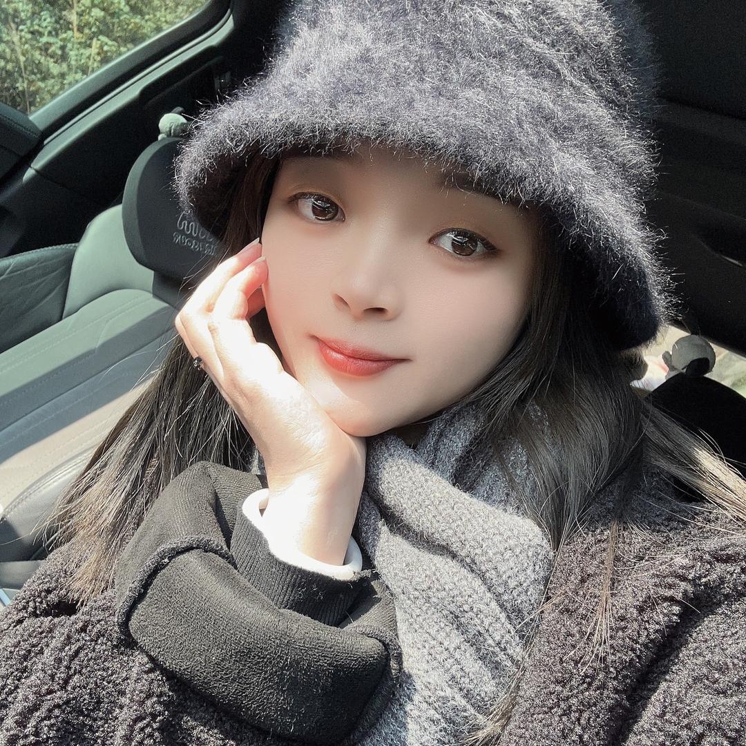 樱子🍀