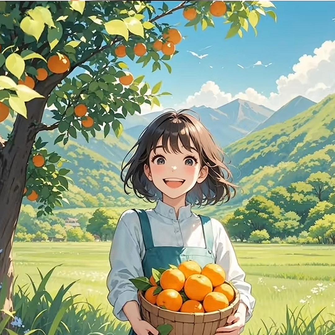 ᥫᩣ幸运༉ૢ锦鲤ঞᩚ᭄
