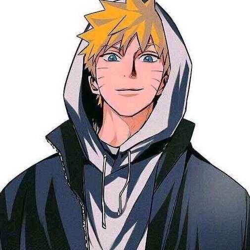 南县小老板麻辣肉