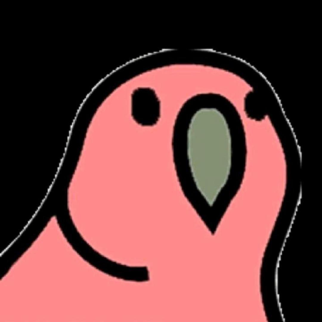 安颜.
