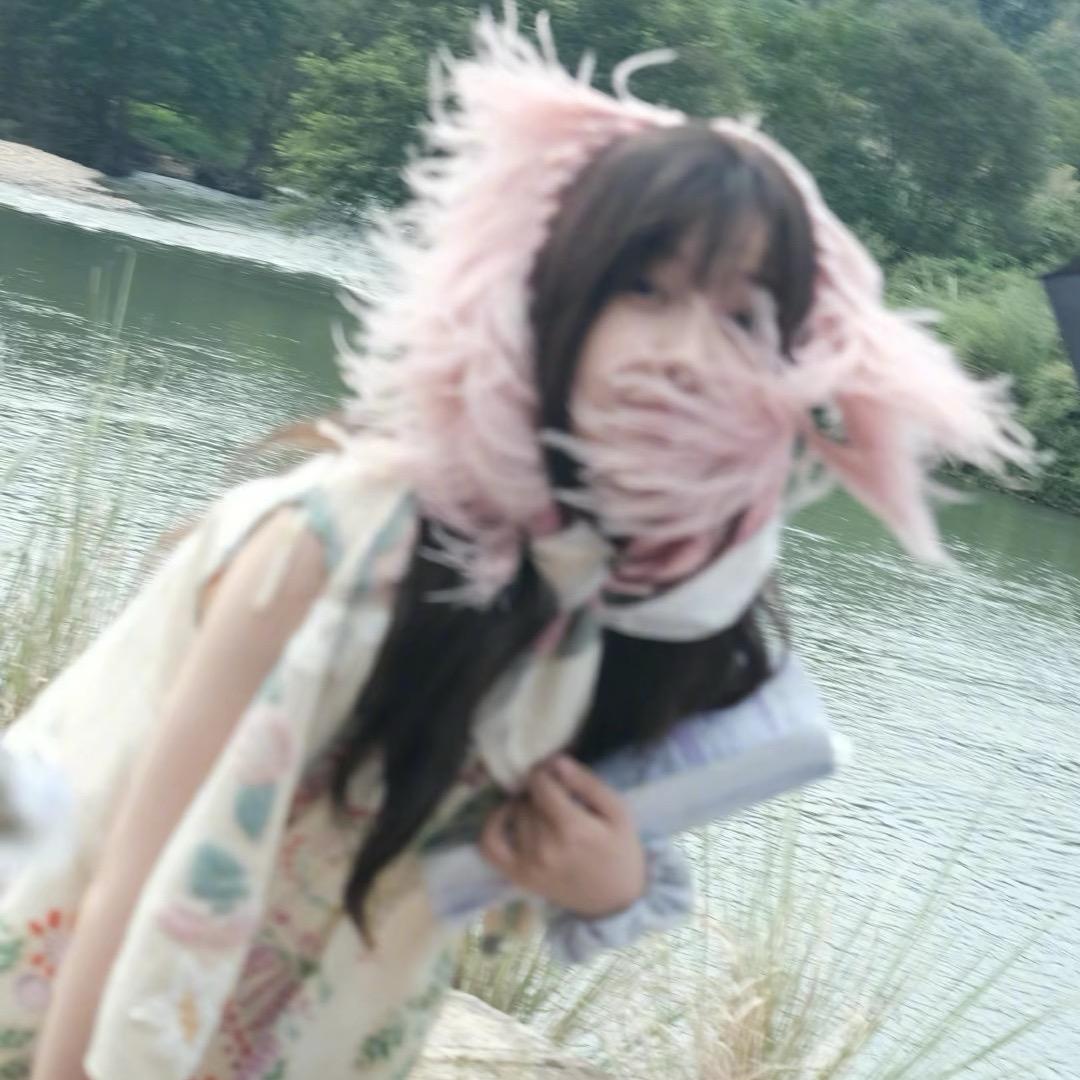 ♡.满天欣