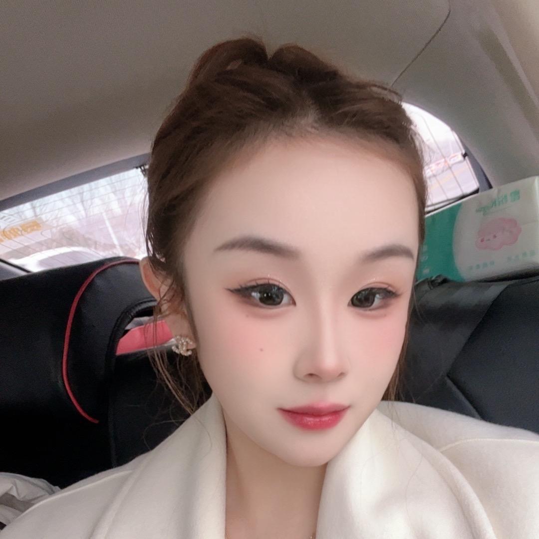 阿文定制女装