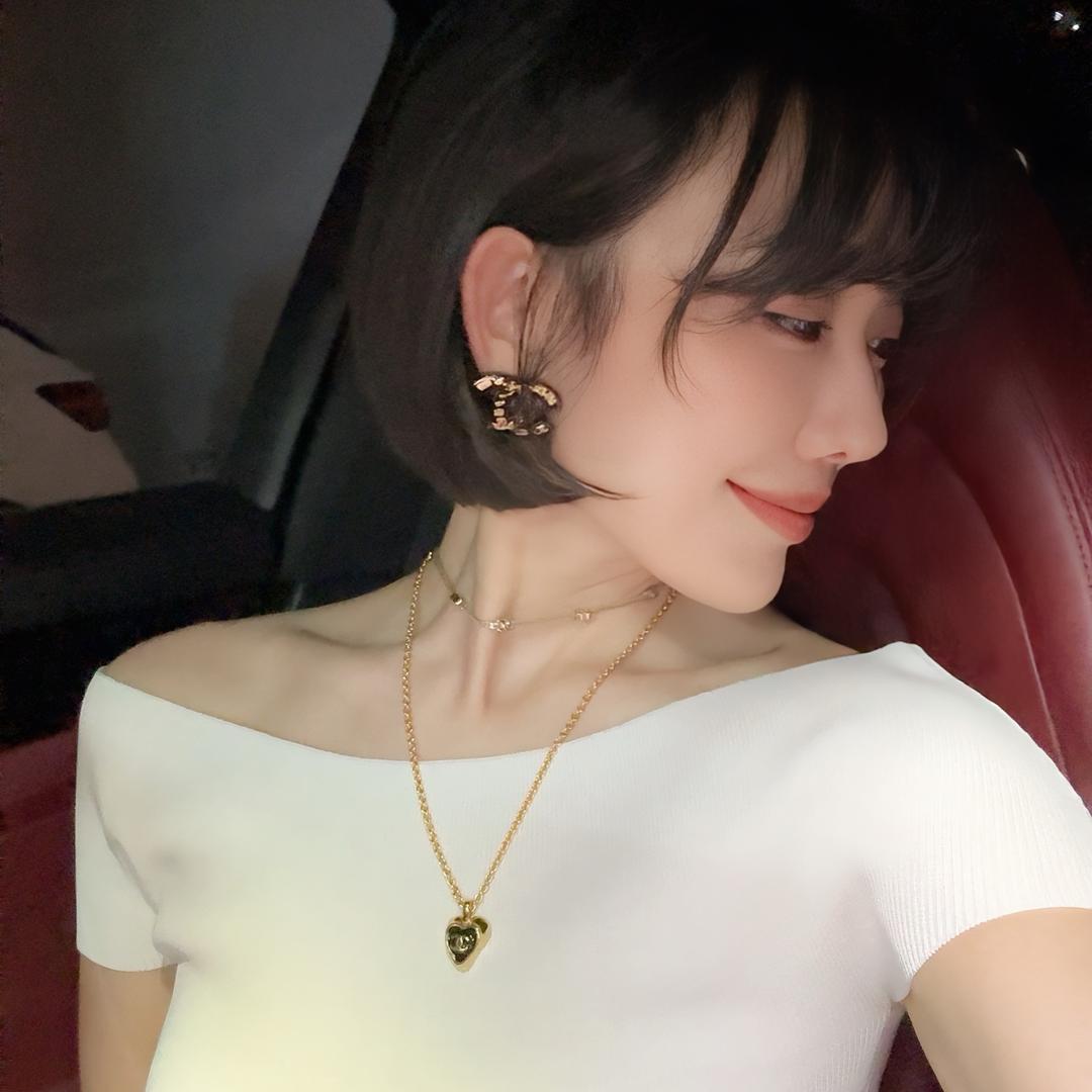 Winnie菁菁小号