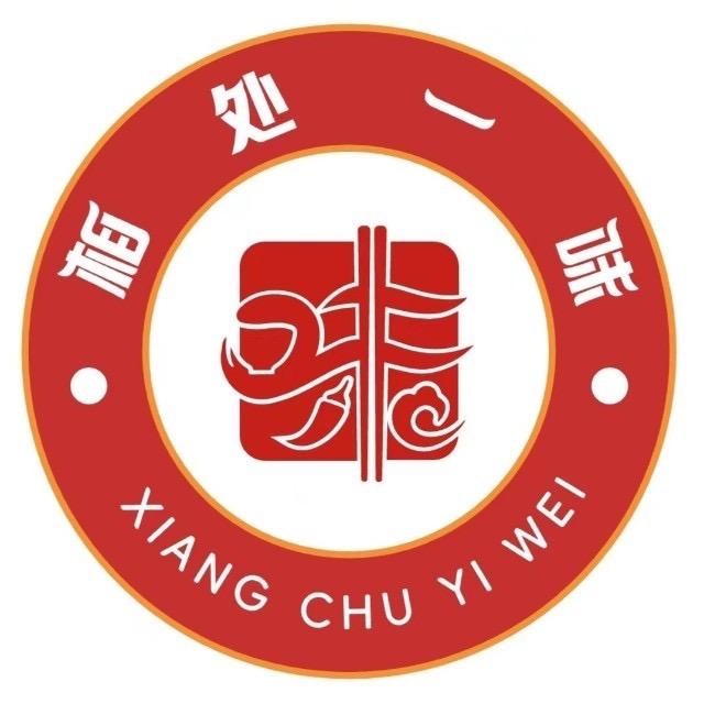 相处一味·史玉